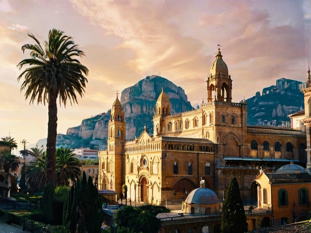 Palermo