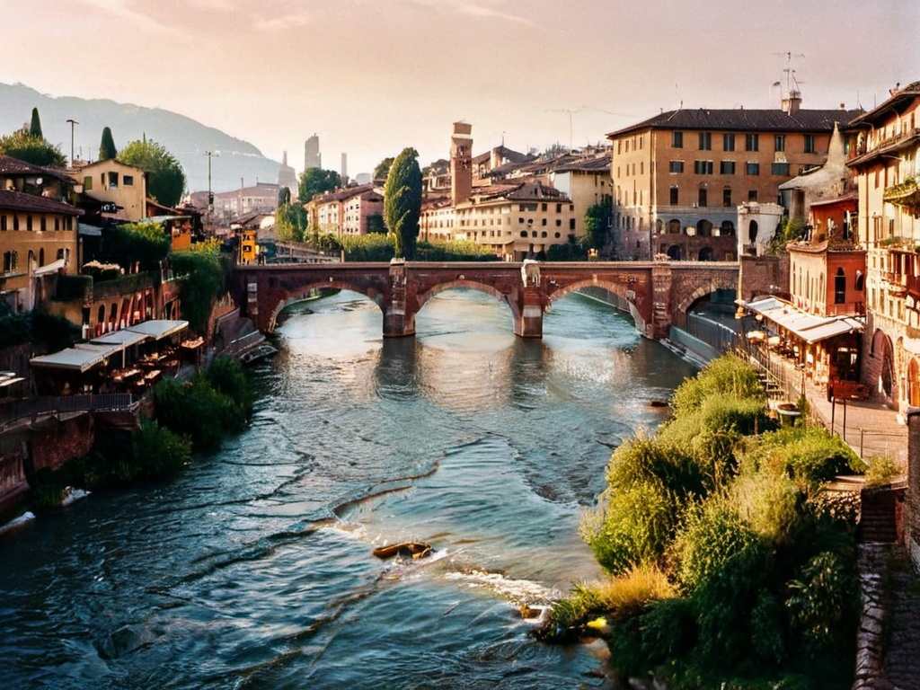 Verona