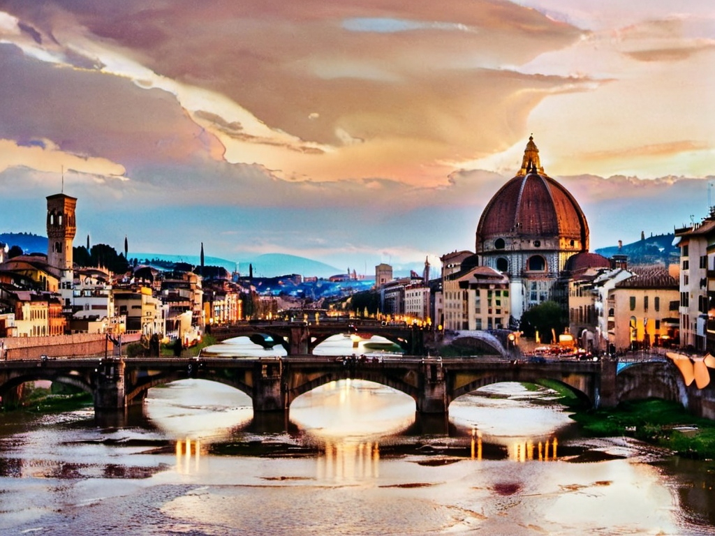 Florence