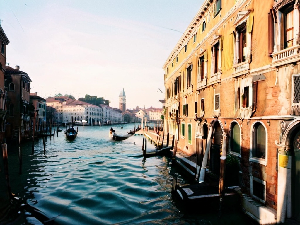 Venice