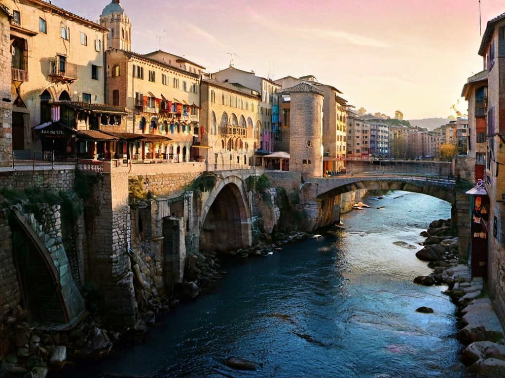 Girona