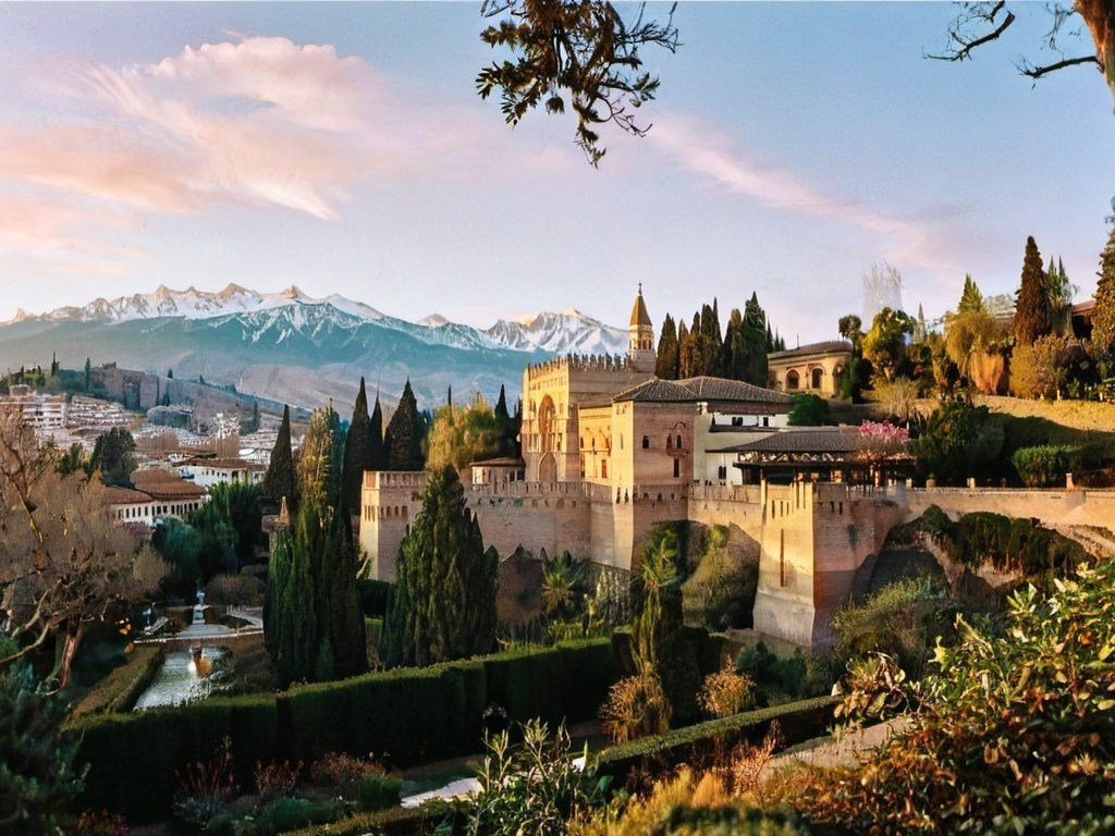Granada