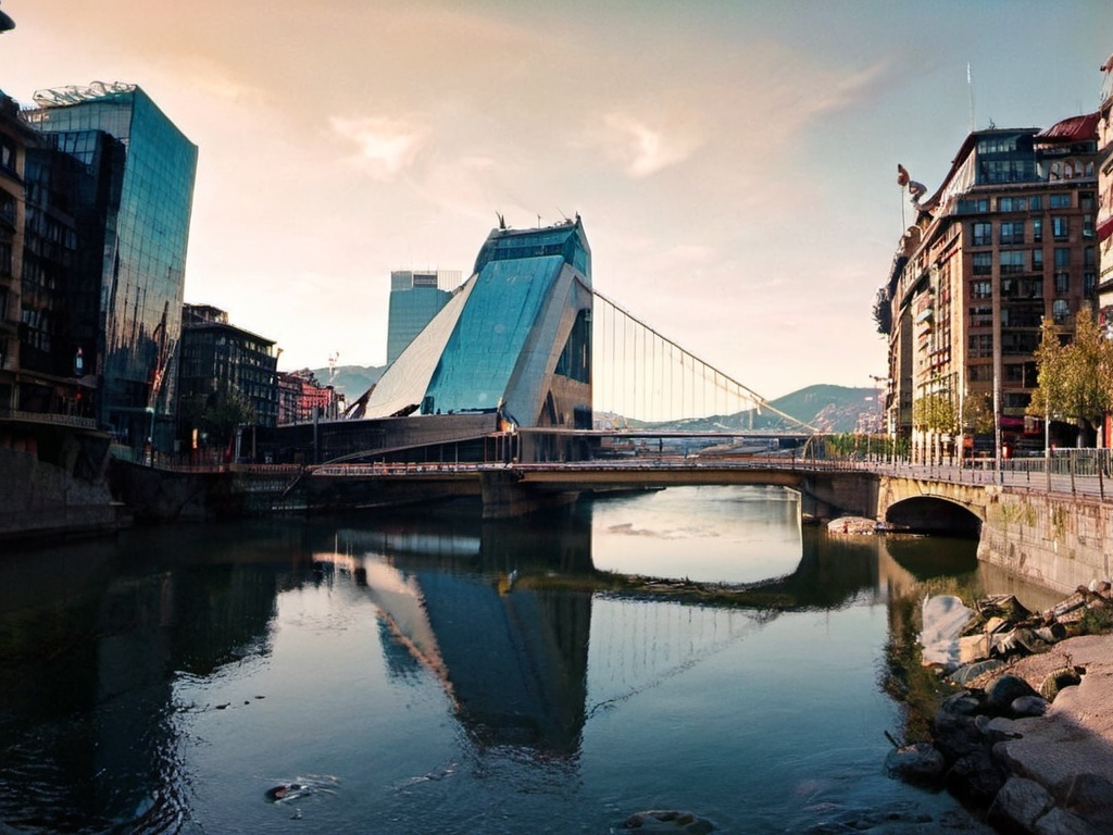 Bilbao