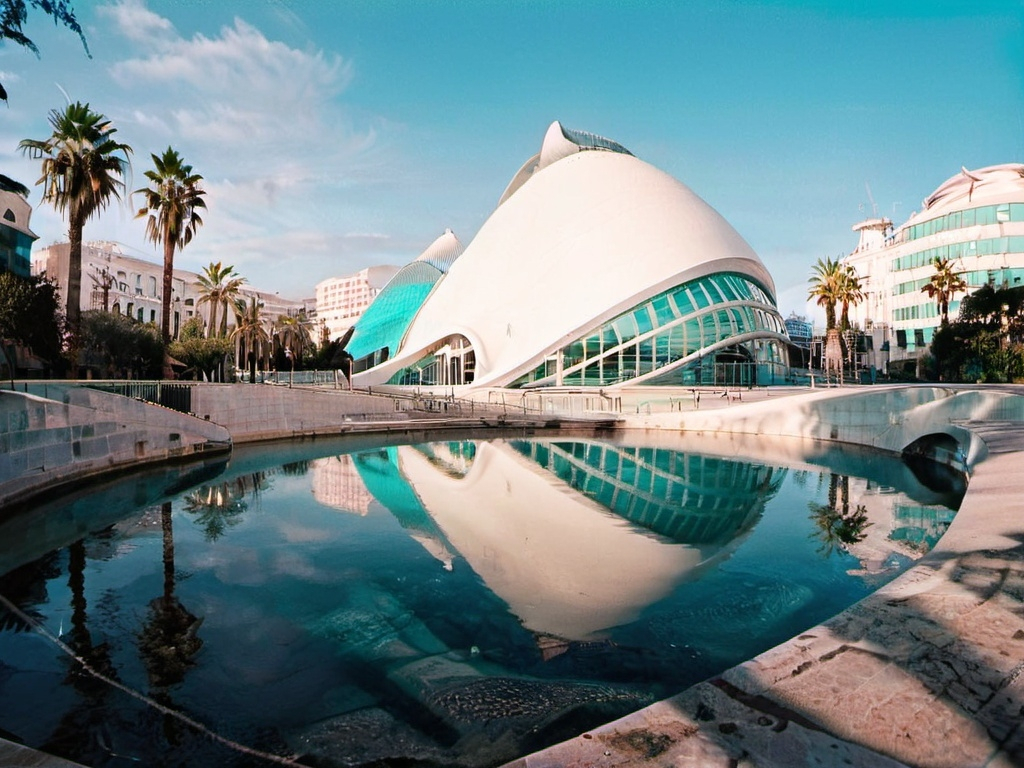 Valencia