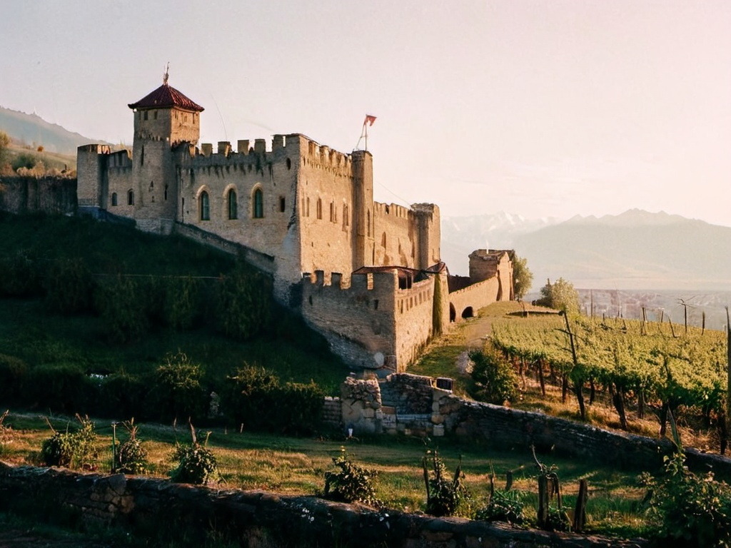 Telavi