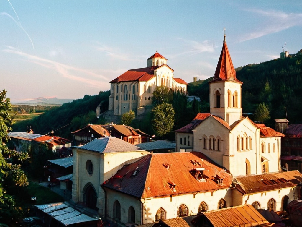 Kutaisi