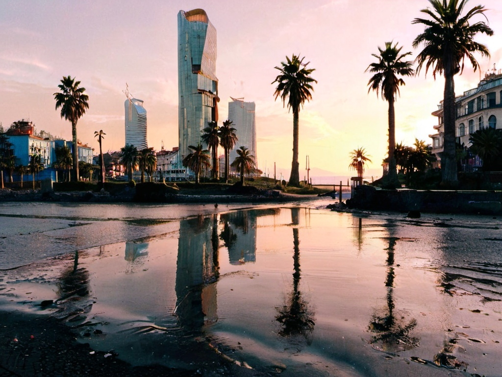 Batumi