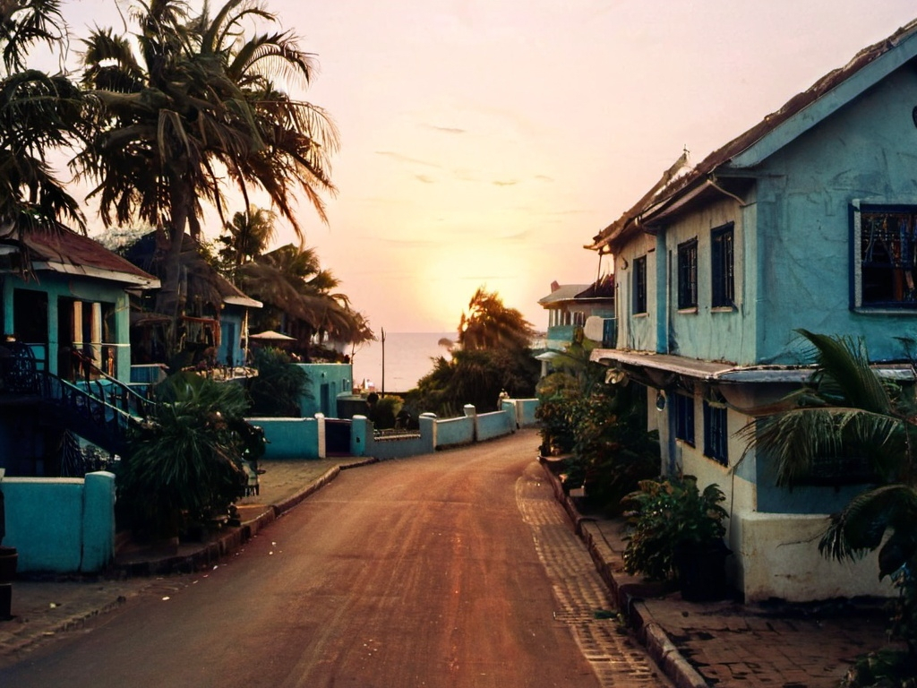 Serrekunda