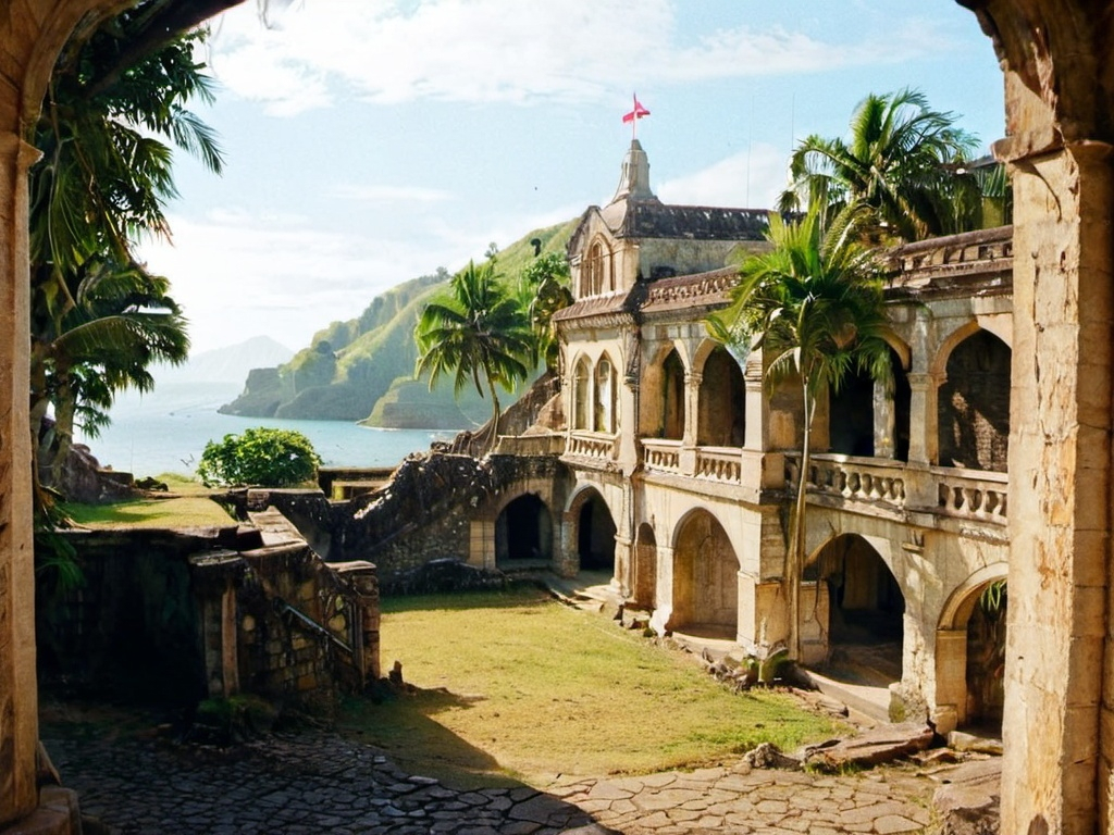 Baucau