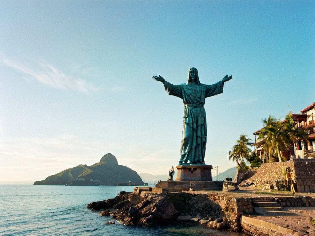 Dili