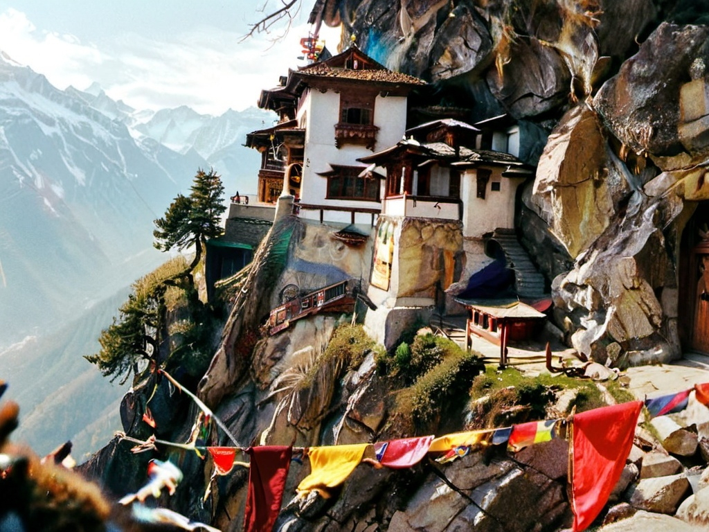Paro