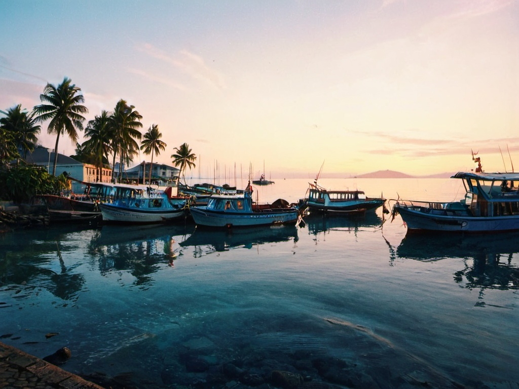Muara