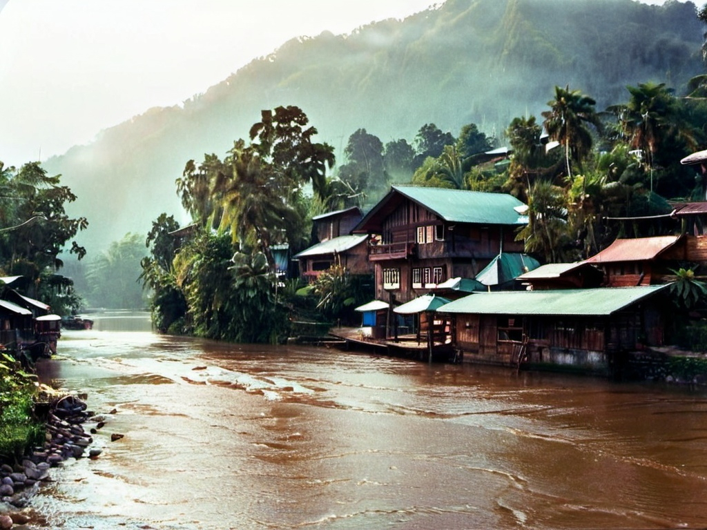 Bangar