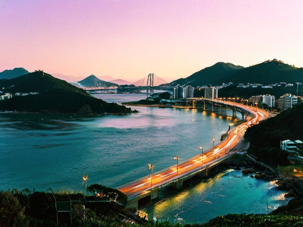 Florianopolis