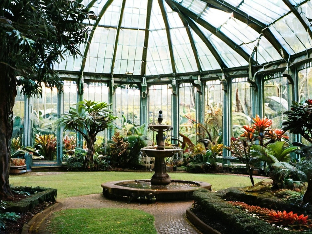 Curitiba