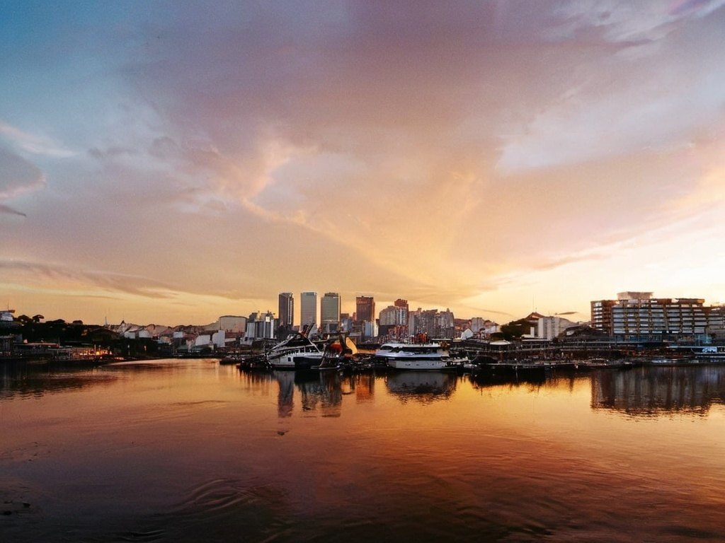 Porto Alegre