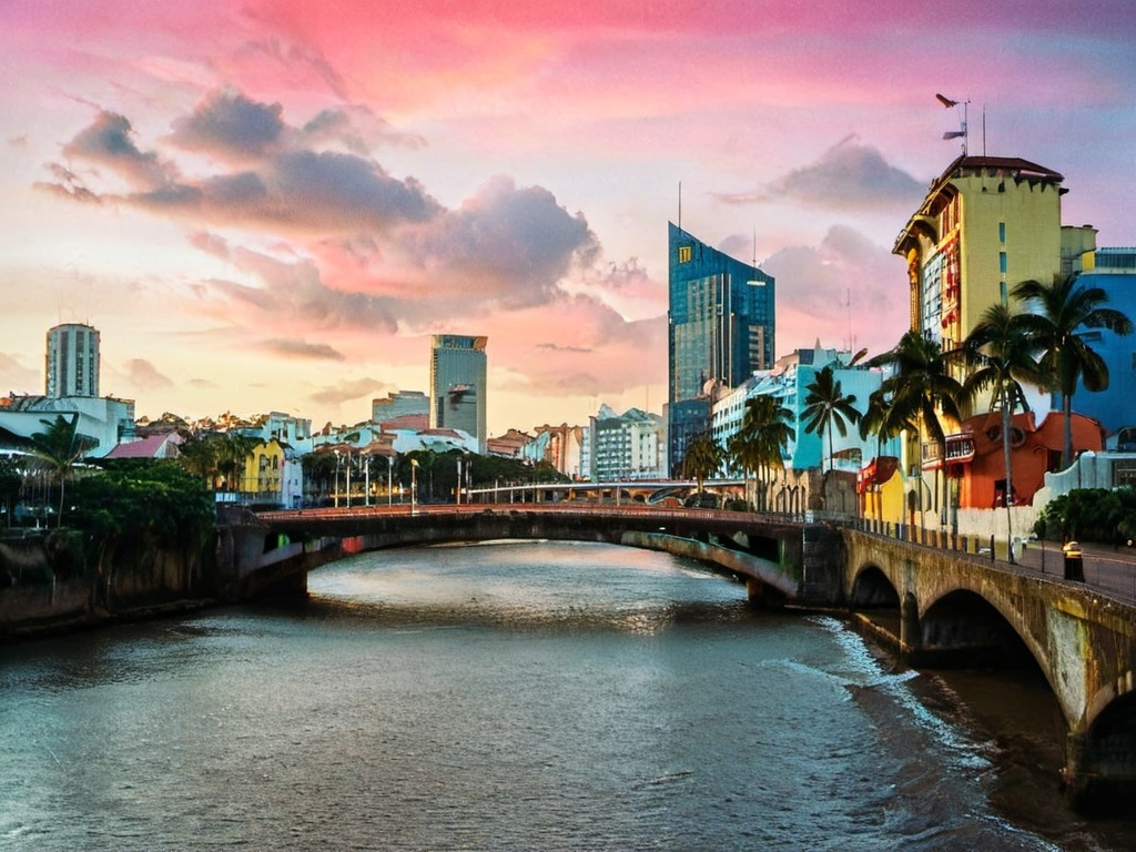 Recife