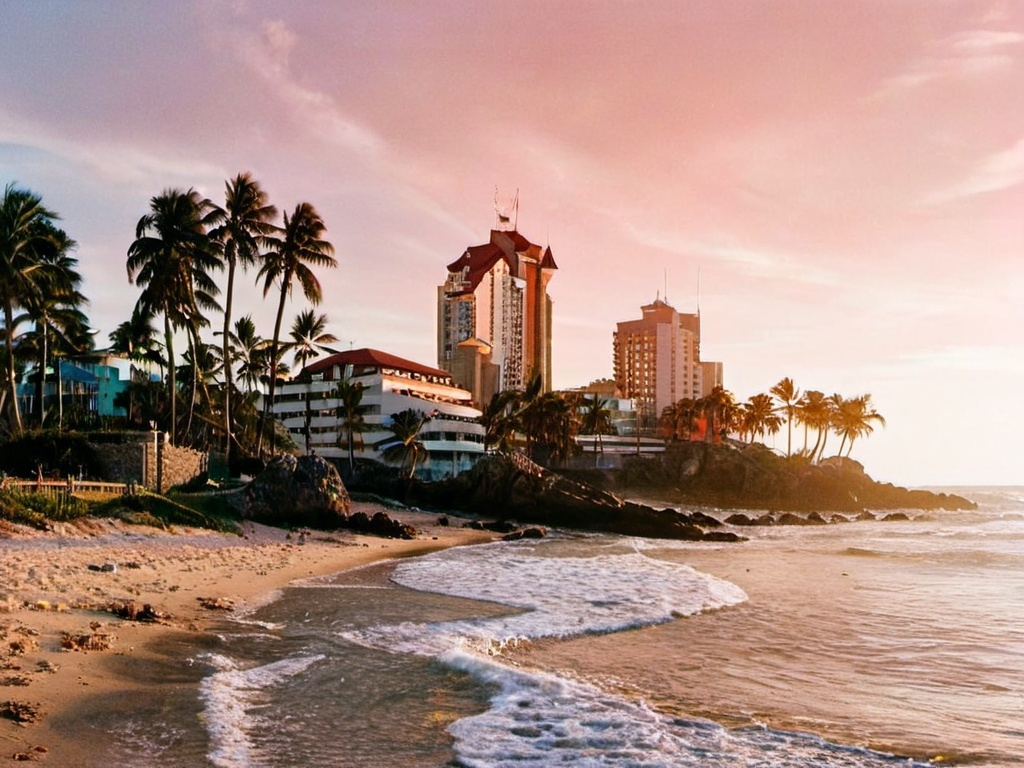 Fortaleza