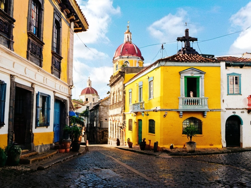 Salvador