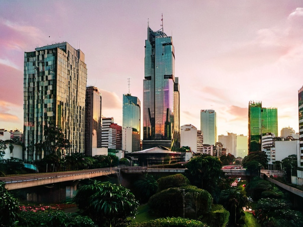 Sao Paulo