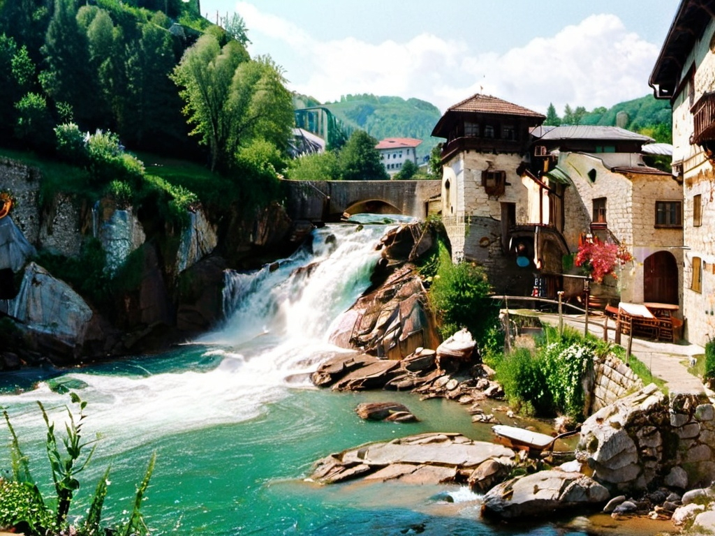 Jajce