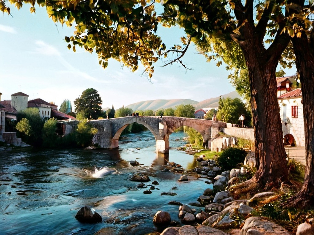 Trebinje