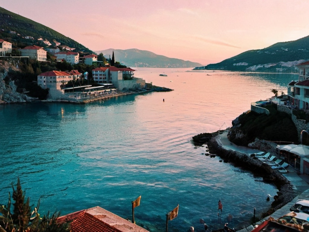 Neum