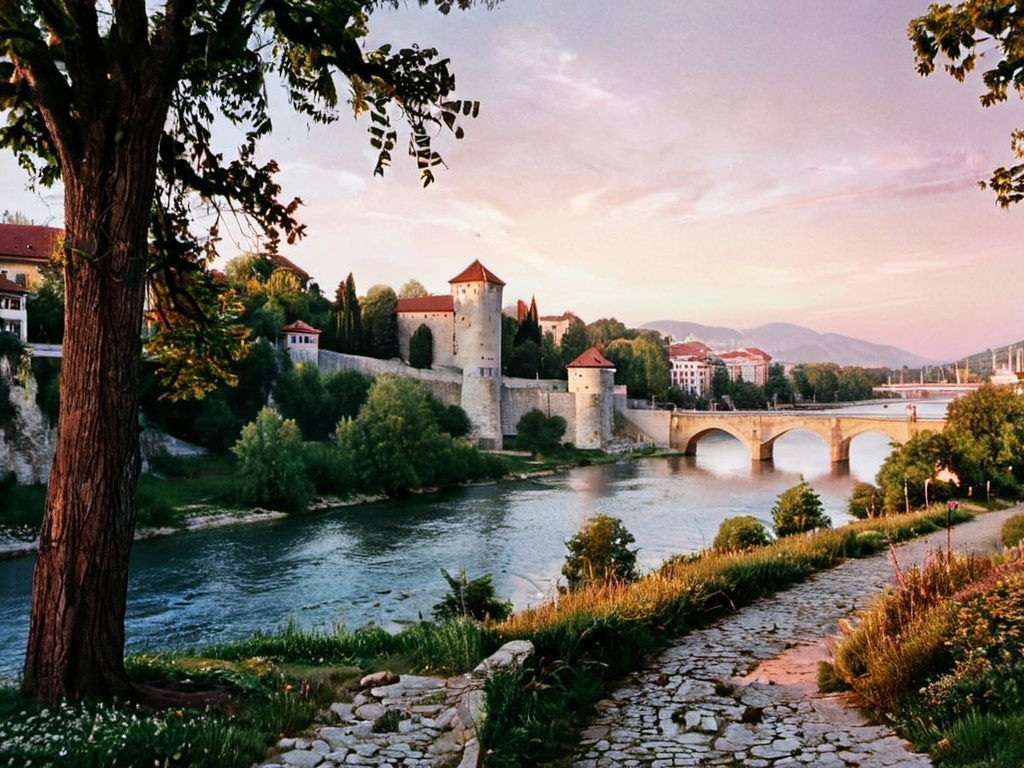 Banja Luka