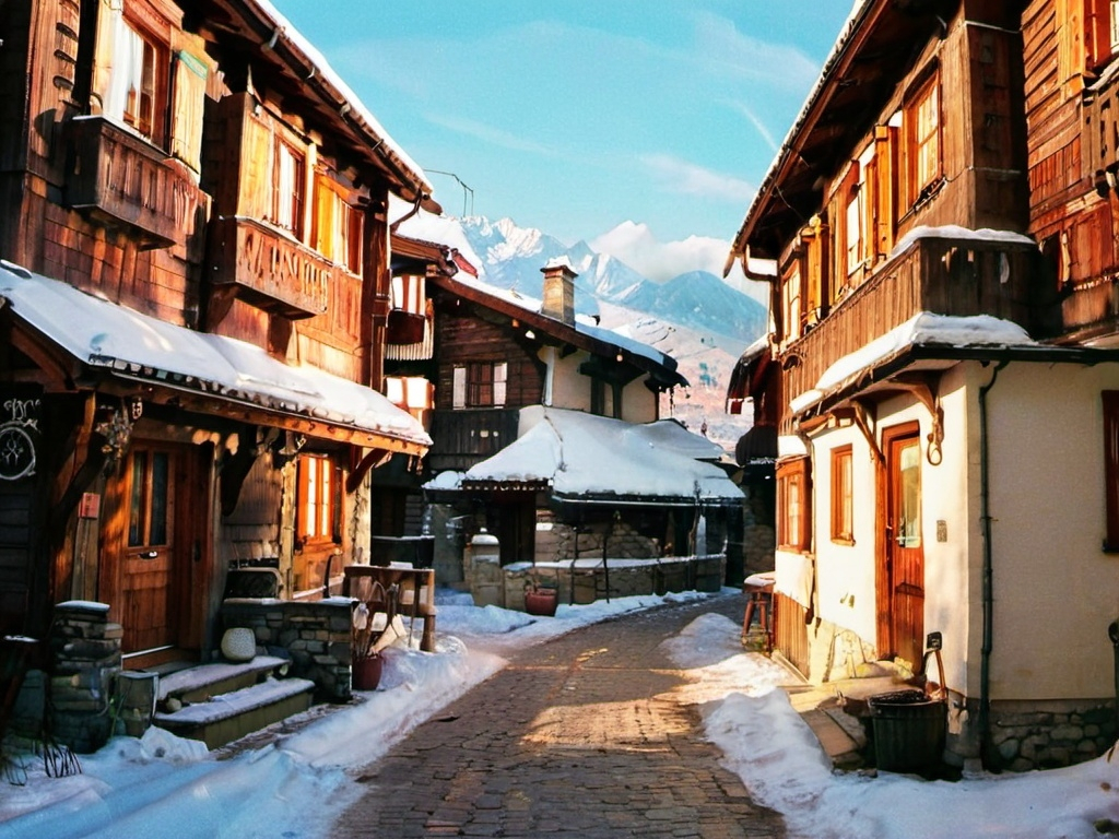 Банско