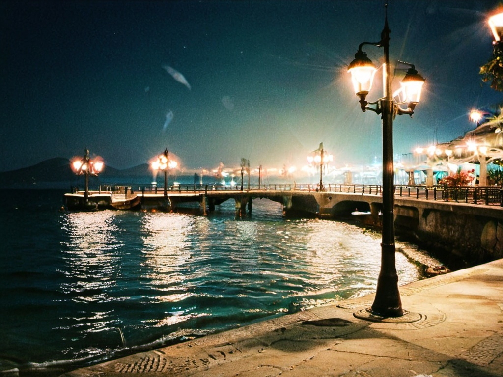 Бургас