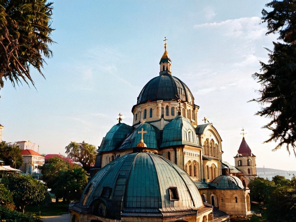 Варна