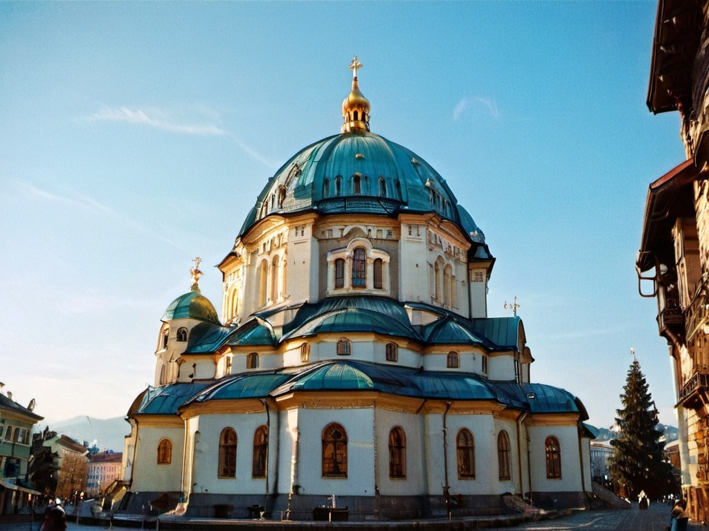 София