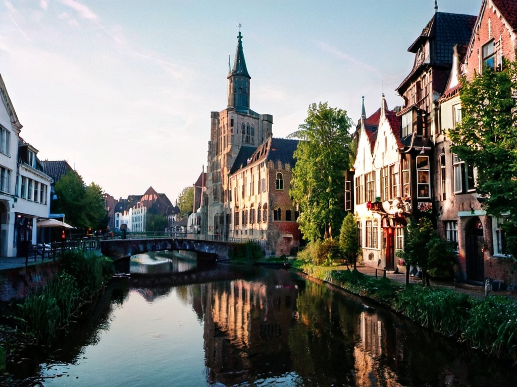 Mechelen