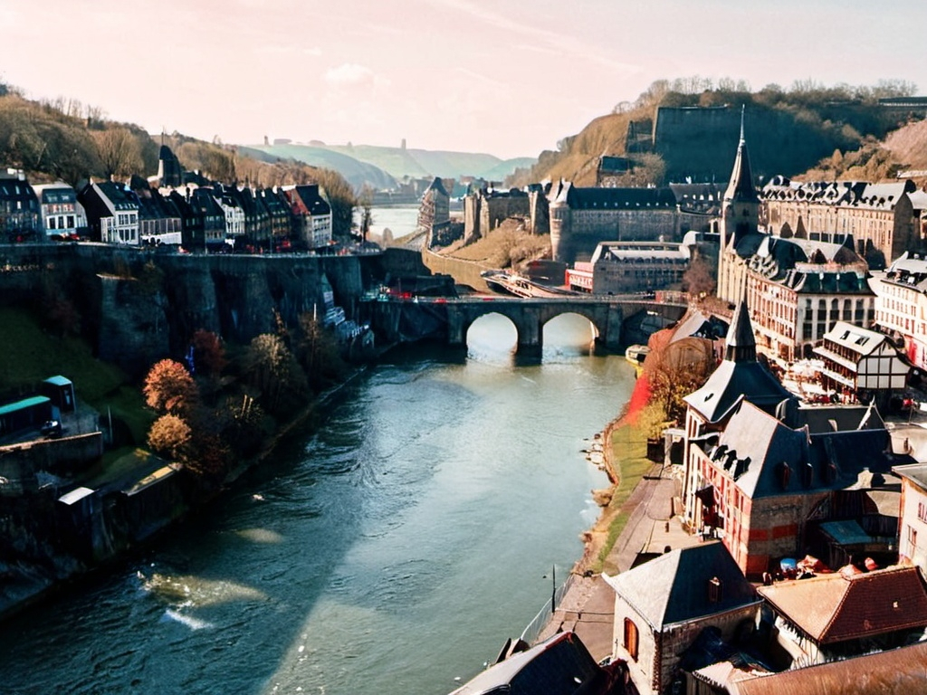 Namur