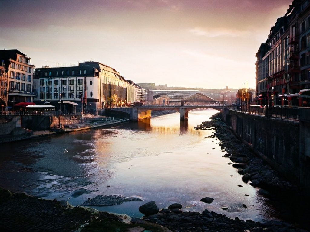 Liege