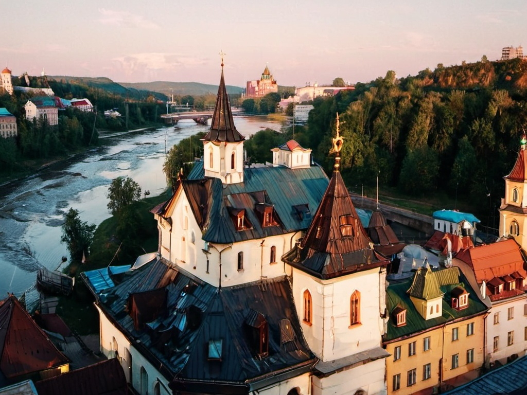 Grodno