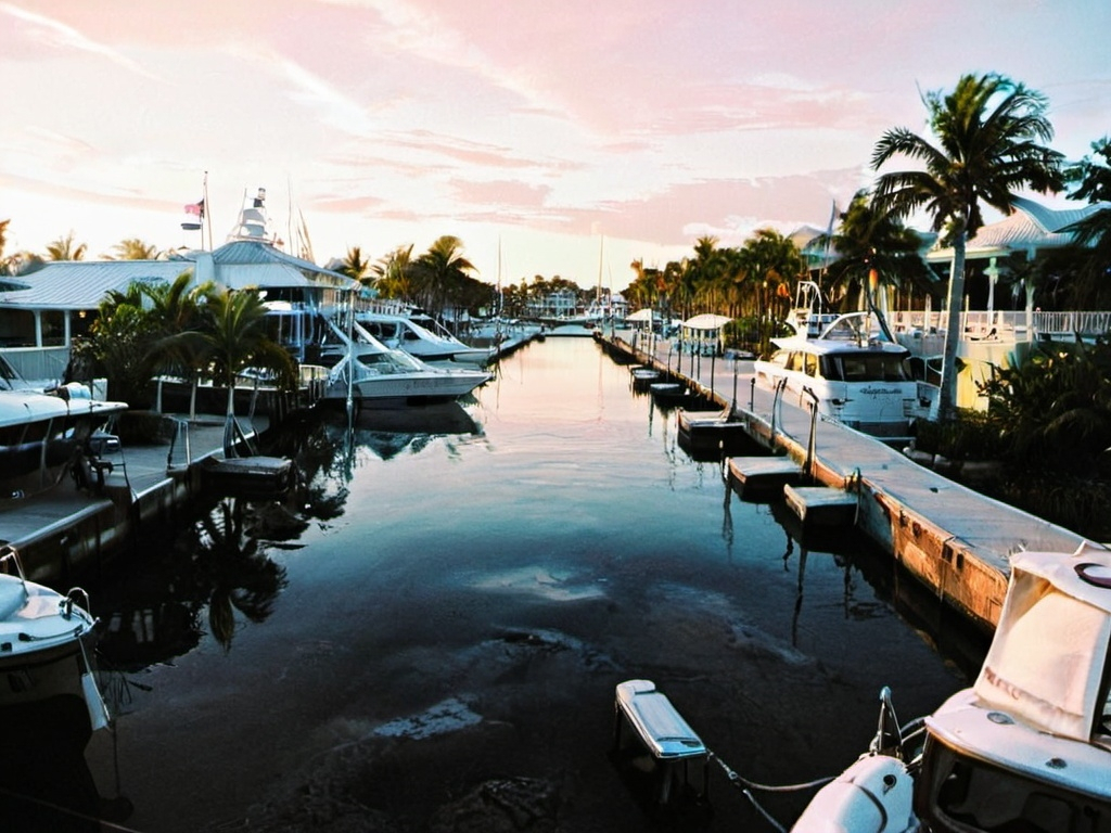 Freeport