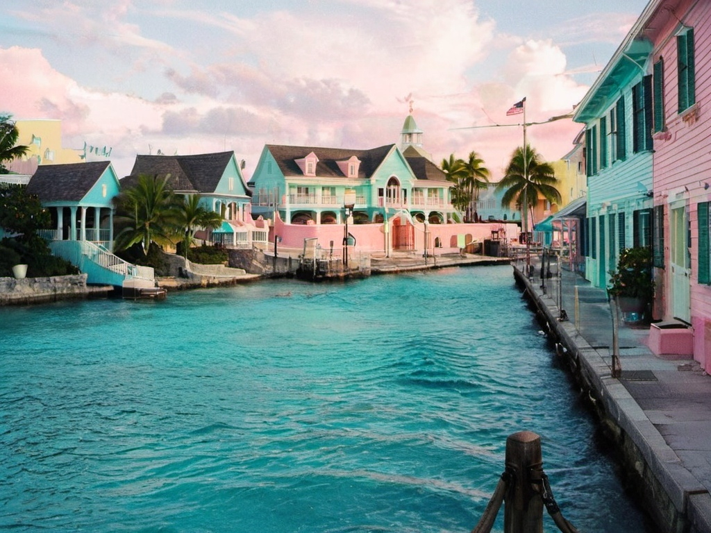 Nassau
