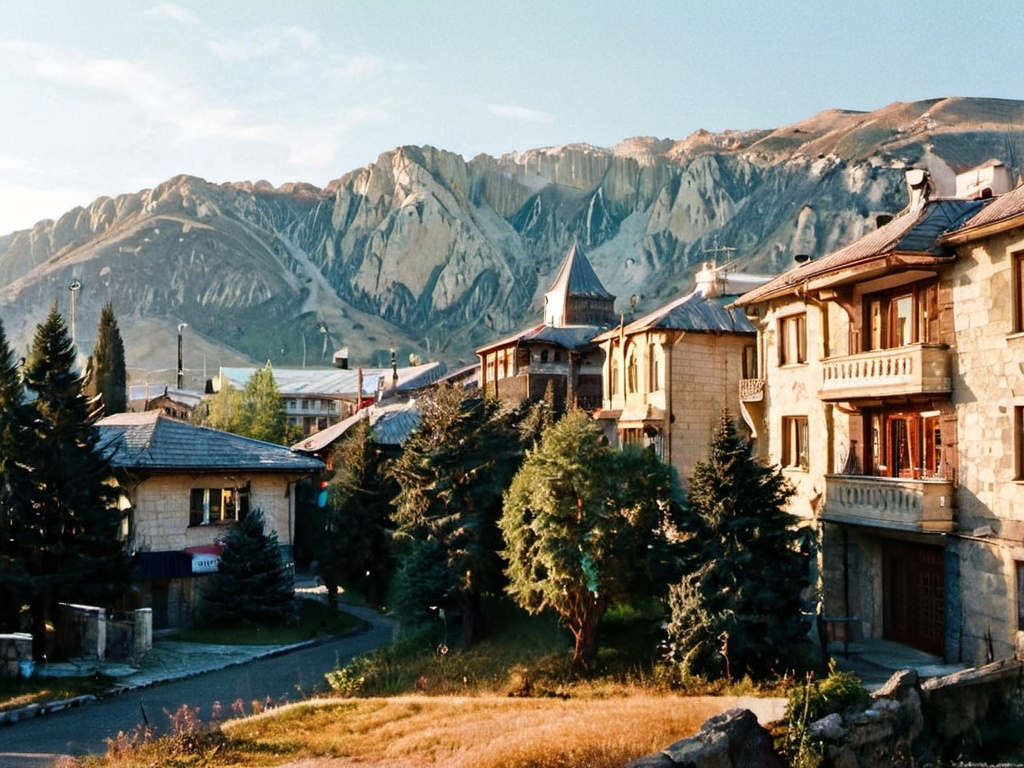 Степанакерт