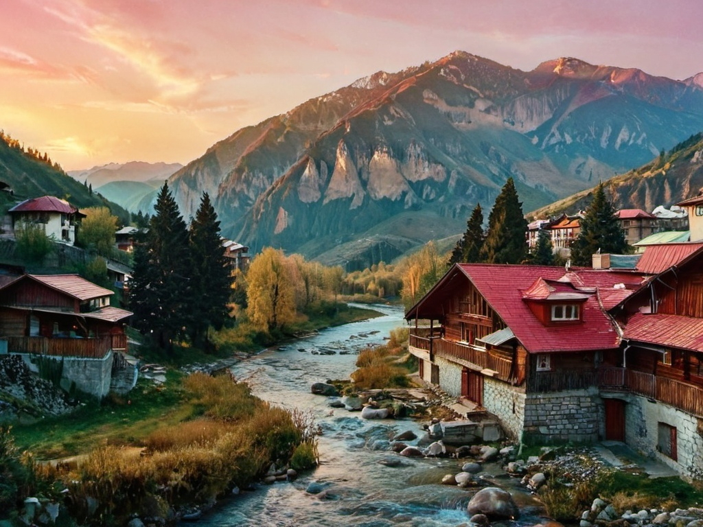 Капан